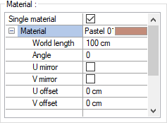 image-20210118-131111.png