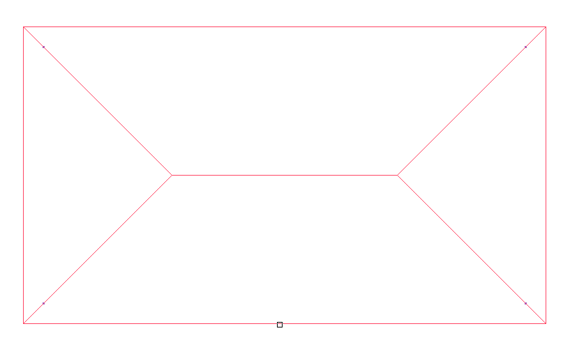 image-20210215-105859.png