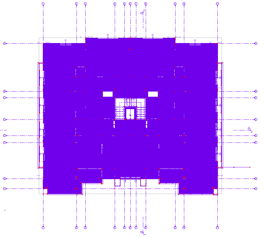 image-20210923-074113.png