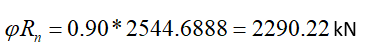 41.png
