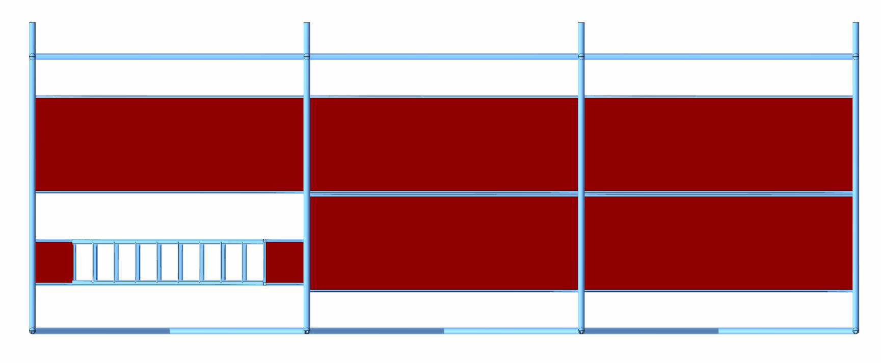image-20210621-125229.png