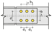 image-20201216-092934.png