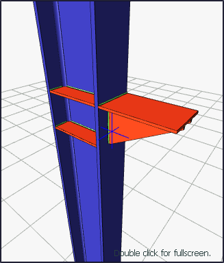 image-20210226-064034.png