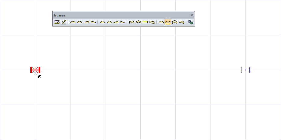 image-20210924-064745.png