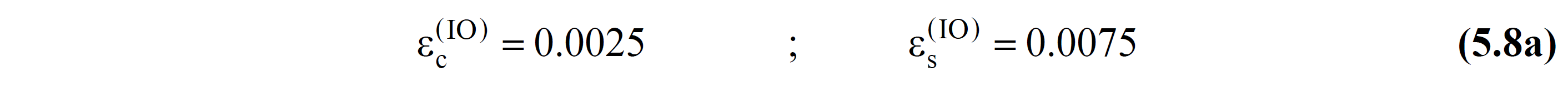 image-20221111-091446.png