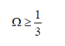 13.png