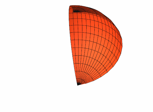 image-20211018-110917.png