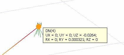 image-20200808-154739.png