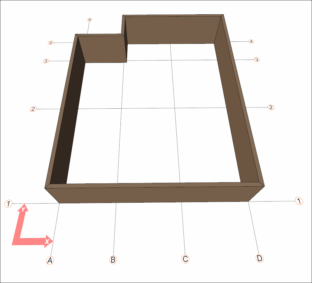 image-20201002-112014.png