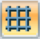 image-20200710-122001.png