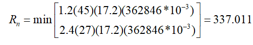 24.png