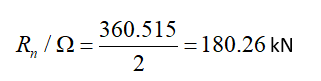 23.png