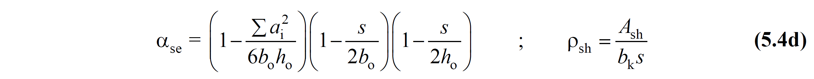image-20200515-123004.png