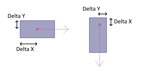 image-20200817-100802.png
