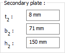 image-20210226-101001.png