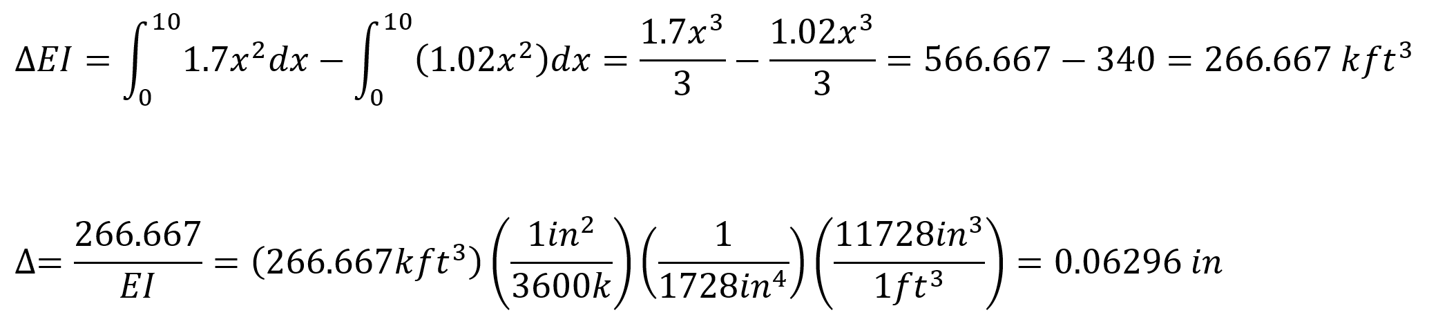 image-20200808-155630.png
