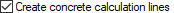 image-20200819-101037.png