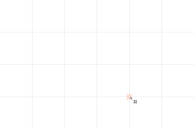 image-20210617-075434.png