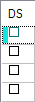 image-20201228-144414.png