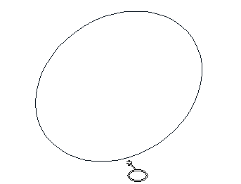 image-20200810-103932.png