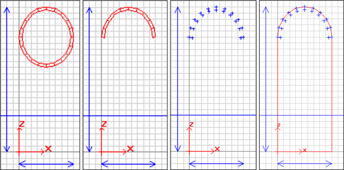 image-20200629-090359.png