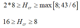 186.png
