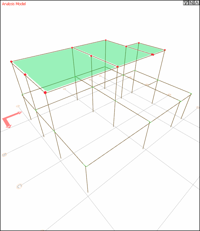 image-20210129-063917.png