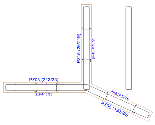 image-20210318-120507.png