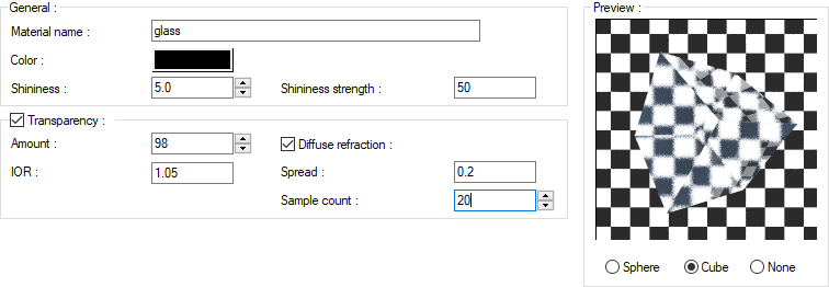image-20211022-114039.png