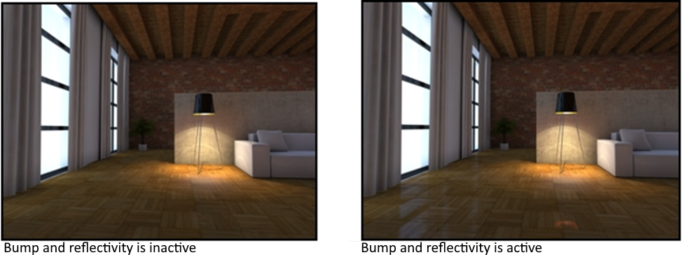 image-20210202-073500.png