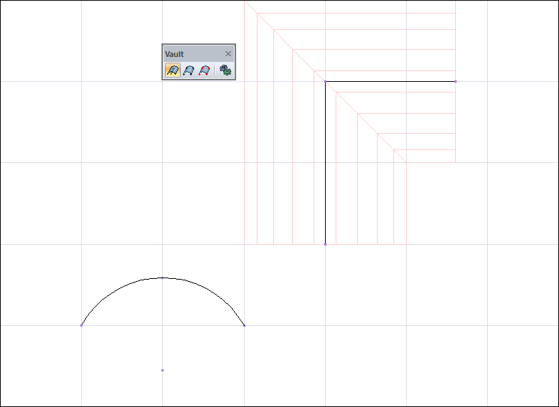 image-20200820-132549.png