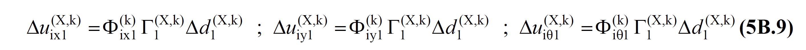 tbdy_denklem_5B.9.png