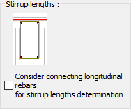 image-20231123-120028.png