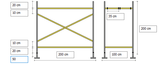 image-20210621-132127.png