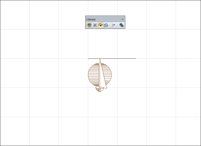 image-20200831-115211.png