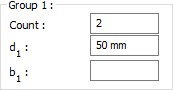 image-20210226-141948.png