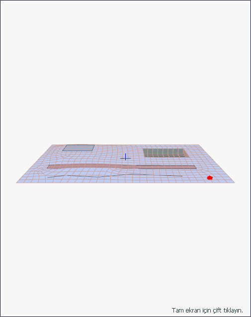 image-20200710-101826.png
