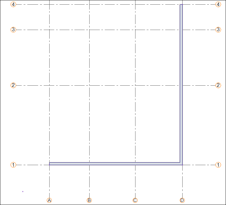 image-20201002-093026.png