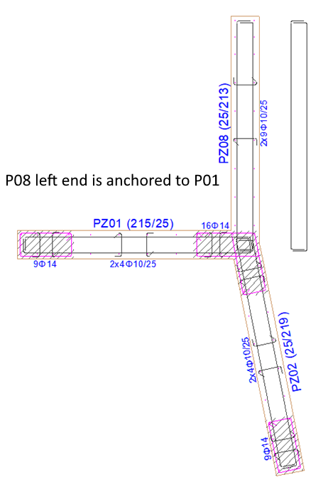 image-20210318-134915.png