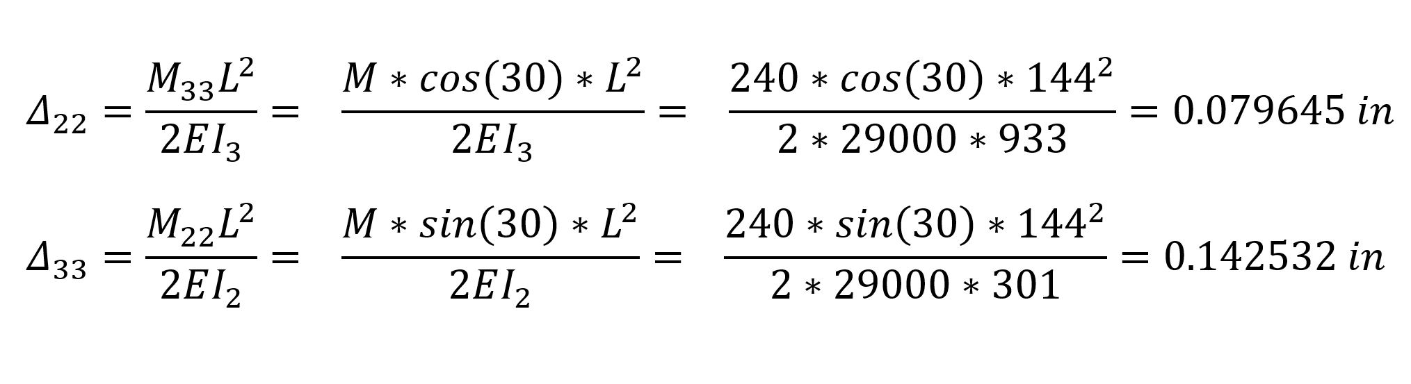image-20200811-142435.png