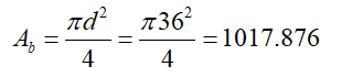 38.png