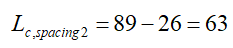c4.png