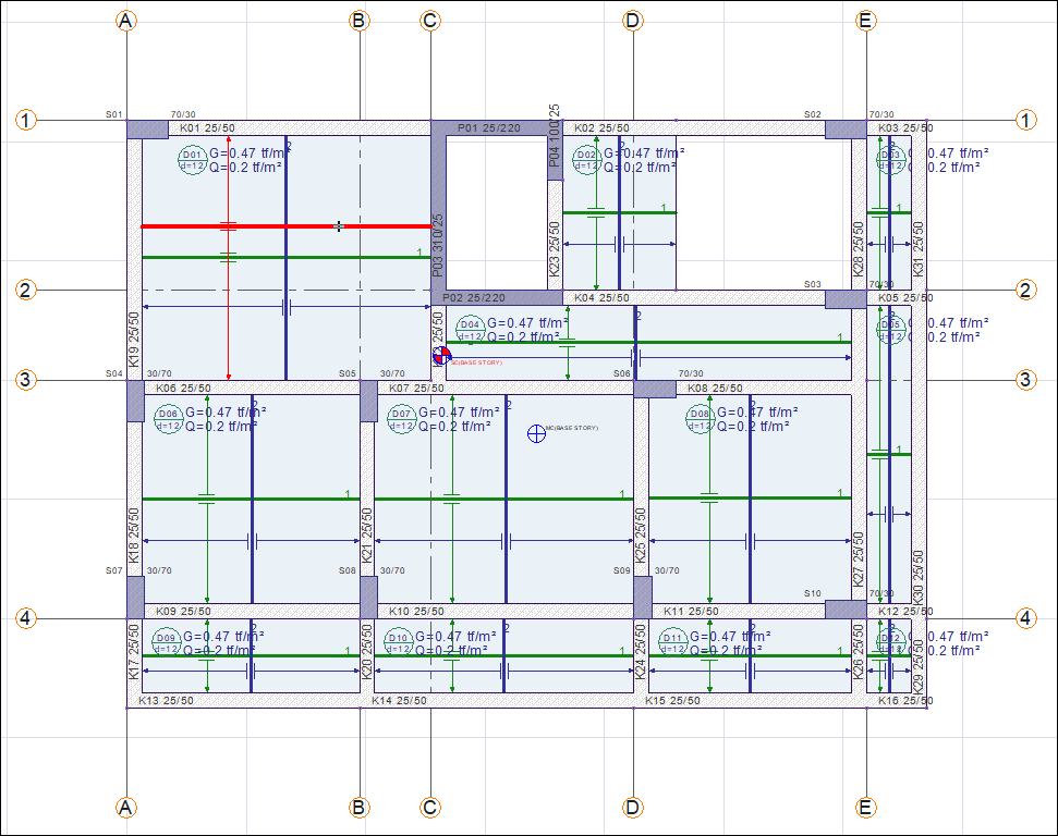 image-20210121-113632.png