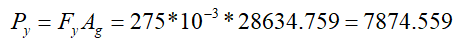 38.png