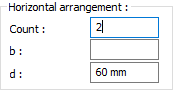 image-20210223-142355.png