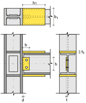 image-20201216-081836.png