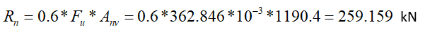 25.png