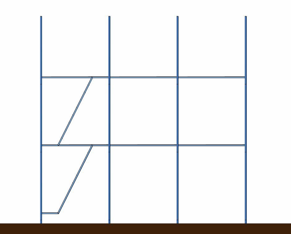 image-20210622-144353.png