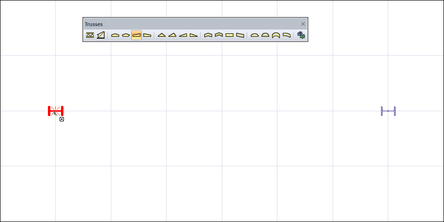 image-20210923-122008.png
