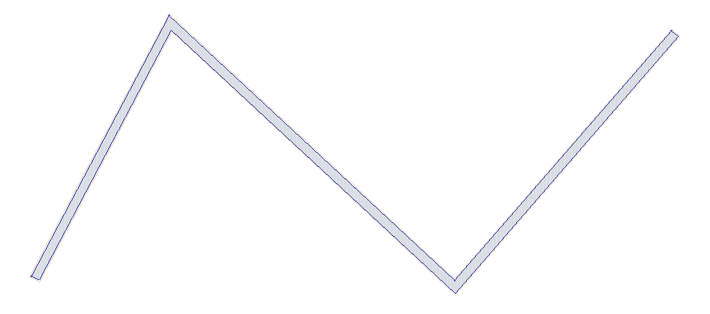 image-20211007-072127.png